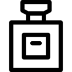 Zehraa's Perfume